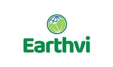 Earthvi.com